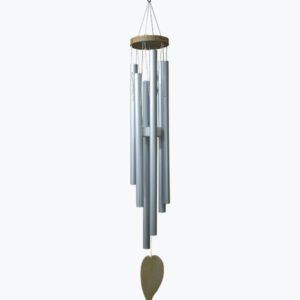 Antique-Resonant-6-Tubes-Wind-Chime-Bells Antique-Resonant-6-Tubes-Wind-Chime-Bells