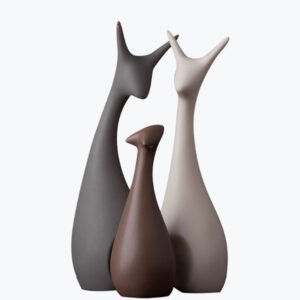 Ceramic-porcelain-decorative-art Ceramic-porcelain-decorative-art