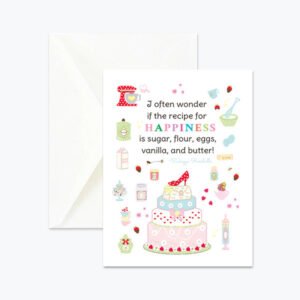 Greeting-happy-birthday-card Greeting-happy-birthday-card