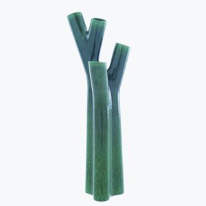 Small-Roseau-Ceramic-Vase Small-Roseau-Ceramic-Vase