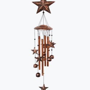 Star-Wind-Chimes-4-Hallow