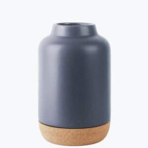 ceramic-vase-with-a-cork-bottom ceramic-vase-with-a-cork-bottom