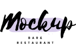 Fashion brand2 Fashion brand2