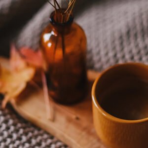 blog-29-3