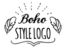 br1