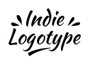 br2