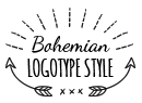 br3