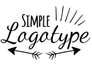 br4
