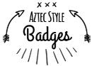 br5