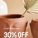 Ceramic Pottery