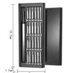 kf-Sff77062e40d94806a3009e1ff183ea2do