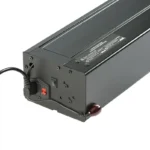 kf-Hd3d3b091470446c2adcd7cc439826cb5D