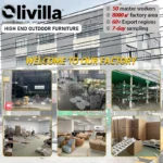 kf-S0a6982c5b3db4d1c837239b10b4518eex