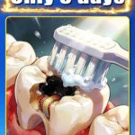 kf-S0bb5494b2fa747e5a2fe4e68e0f606a5f