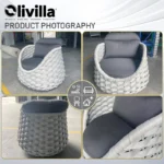 kf-S0f16547611ec4758809c66f1173d376cV