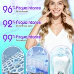 kf-S1d1b8702f37945189f8b2fded35430bfW