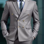 kf-S1d81c1de1bdc4083937a6d4d758d8321n