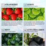 kf-S337b46f532804848b7cd9f1b643591c3w