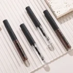 kf-S34c78790143446d2a8b1130af52bf0443