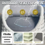 kf-S3b85427d0a704620ab2ca0d81e50cb4fO