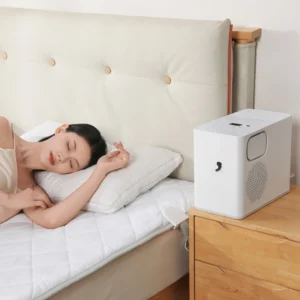 kf-S516643e5cbd74d37a2e8146acc506d08X