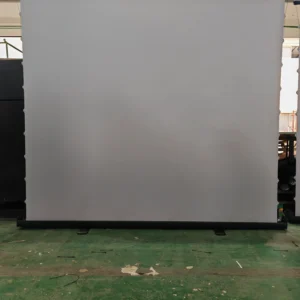 kf-S566e86d0cda944d6a1ff178a10123121q