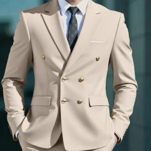 kf-S6d9e60f2cdc94491819e2d7037b103caq