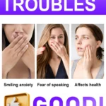 kf-S7011191173e8402abc571b795b894775N