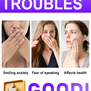 kf-S7011191173e8402abc571b795b894775N