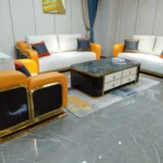 kf-S789ab94c957d413599fc47fe8b44d97aj