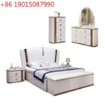 kf-S7c0017d6bf7a400db60f5ed857cdde68O