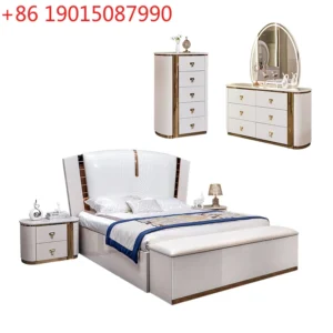 kf-S7c0017d6bf7a400db60f5ed857cdde68O