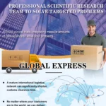 kf-Sa8daba01770a40eab25cd702ccff1db1B