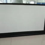 kf-Sb2cc37f9894f406eb0e723337f20bb30z