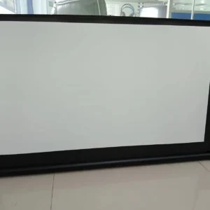 kf-Sb2cc37f9894f406eb0e723337f20bb30z