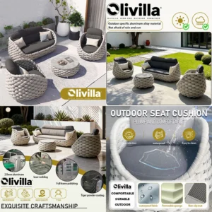 kf-Sb9997840997248a3b9b52d35186b5648H