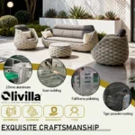 kf-Sbfe8947b5e7e498084087379f232a4cai