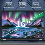 kf-Sc2211b22ca8c4e88ad66881997269503u