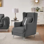 kf-Sc2fb354991ab4c528a583faf14eae9aar