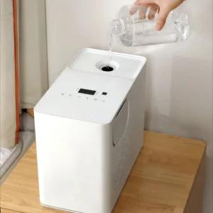 kf-Sc30edd94636d4ca4b5b2b4ca672f8d0cX