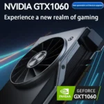 kf-Sc44e7cffdfdc42dca4bfad20ed068f7bz