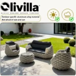 kf-Sc693bf84081947899b47558dbb197a680