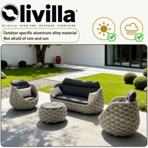 kf-Sc693bf84081947899b47558dbb197a680