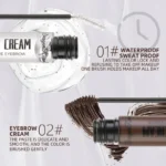 kf-Scb28e7ef26794b7b8f1f4fa50e50f6f0F