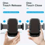 kf-Sd437cff0569b43b6ac875ca9d2e33547X