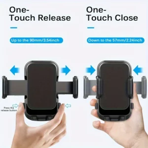 kf-Sd437cff0569b43b6ac875ca9d2e33547X