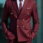 kf-Sd90dff4e97f64a5497d464779efd35a22