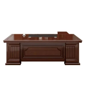 kf-Se03639a10ed942b480c1b02180dfc959s