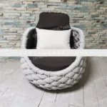 kf-Se4850c767d0742899edf02fa2dff06ccd