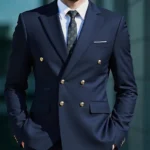 kf-See30084a0f3c4c50971665f9c48e6936H